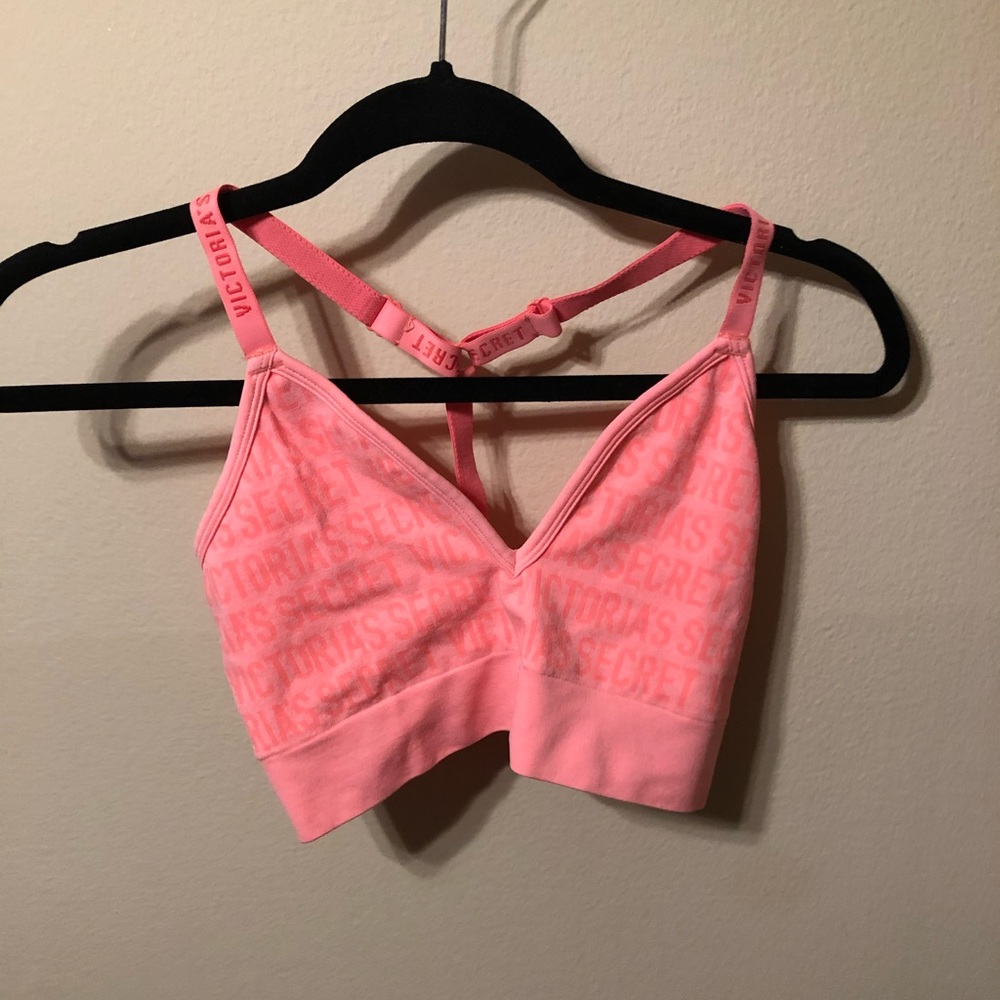 Victoria’s Secret Bralette
